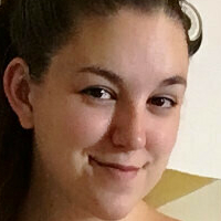 CoraBorealis Nue