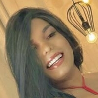 Coralba Tucson Nue