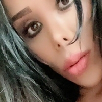 Coralba Nue