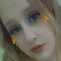 coraline.leclaire Nue