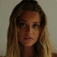 corceiro Nue