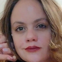 cordeliafinelo Nue
