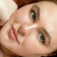cordeliaof Nue