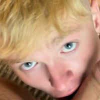 coreytaylorvip Nue