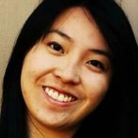 Corinna Chan Nue