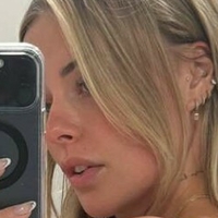 Corinna Kopf Nue