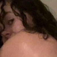 corinnagoeswild Nue