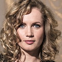 Cornelia Groschel Nue