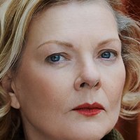 Cornelia Köndgen Nue