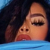 corpseslut Nue