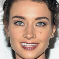 Cortney Palm Nue