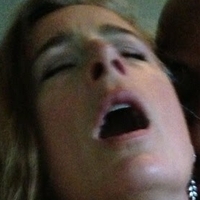 Cory Schifano Nue