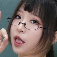 cosertangyuan Nue