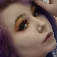 Cosmicbunnixo Nue