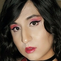 CosmicJulieBeans Nue