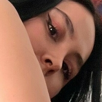 cosmicstellaa Nue