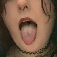 cosmicxhoney Nue