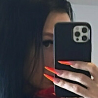 cosminaa Nue
