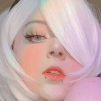 Cosplah Nue
