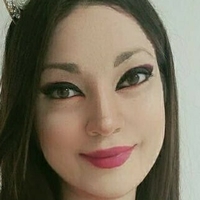 cosplaybani Nue
