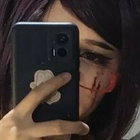Cosrawr Nue
