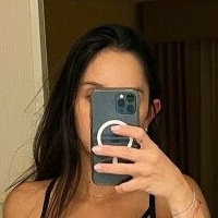 Costarican Trouble Nue