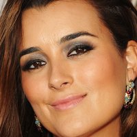 Cote de Pablo Nue
