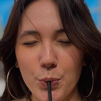 Coti Demozzi Nue
