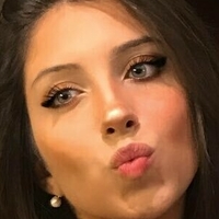 Cotimanzur Nue