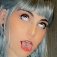 couldntbecleo Nue