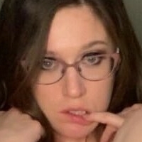 countryreese1 Nue