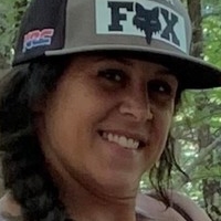 CountryWifeRi Nue