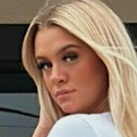 Courtney Alexis Woodruff Nue