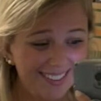 Courtney Knill Nue