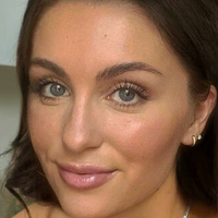 Courtney Ryan Nue