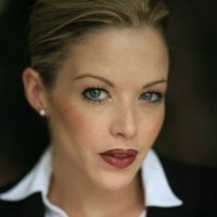 Courtney Shay Young Nue