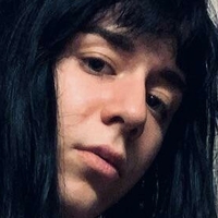 courtney01 Nue