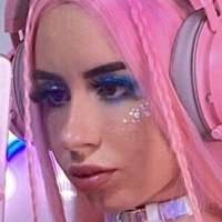 courtneyheartxo Nue