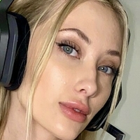 courtneymeyers18 Nue