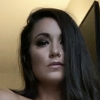 CourtneyTillia Nue