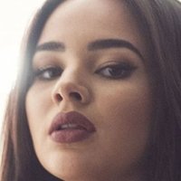 Courtnie Quinlan Nue