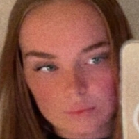 Courtzthomp Nue
