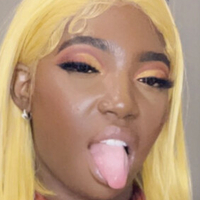 coverednchocolate Nue