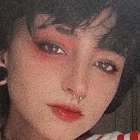 covergore.666 Nue