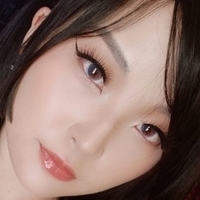 cowgirl_babyy Nue
