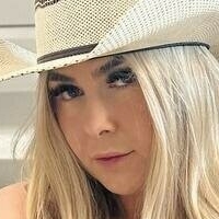 CowGirlBarbie Nue
