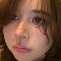cqndygrl Nue