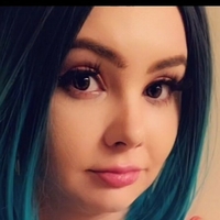 craazycatladyfree Nue