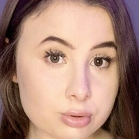 cravinravenn Nue