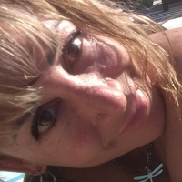 crazyberenice Nue